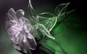 Free Download 3d Wallpaper For Laptop Flower Desktop Wallpaper Art 3d Wallpaper For Laptop Free Wallpaper Backgrounds
