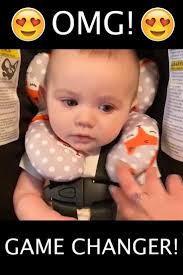 Tammy Jessee (helloonurse0)