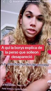 Gabriela Vega Oficial