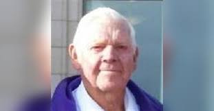 Richard Clark Beaumont Obituary