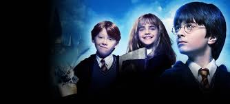 The official harry potter film twitter feed. Watch Harry Potter And The Sorcerer S Stone Peacock