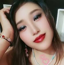 🔴🔵 El Ministerio de Justicia, a través del Instituto Nacional  Penitenciario (INPE), declaró nula la clasificación que envió a Martín  Vizcarra al penal de Barbadillo. La medida fue adoptada tras detectarse  irregularidades