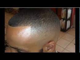 Nous sélectionnons des coiffure homme cheveux afro. Coupe Style Coiffure Homme Afro Et Divers Cut Barber Shop Youtube