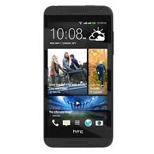 How to hard reset (factory restore) password wipe the htc thunderbolt 4g lte tutorial. Sim Unlock Unlock Your Phone Fast And Easy Sim Unlock Net