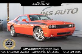 Image result for Hemi Orange 2010 Challenger