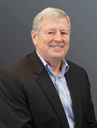 Sense of community' key for home-based travel advisors