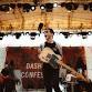 Dashboard Confessional