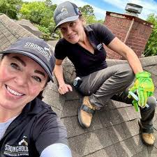 Allegiance Roofing, 1918 Pilgrimage Ct, Richmond, TX 77406, US