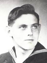 David Molinaro Obituary