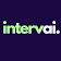 AI Researcher Intern /Part-Time/ Remote/