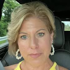 Bosses, listen up! 𝐖𝐞'𝐯𝐞 𝐠𝐨𝐭 𝐒𝐏𝐈𝐍𝐒 & 𝐗𝐏 𝐟𝐨𝐫 𝐨𝐮𝐫  𝐰𝐢𝐧𝐧𝐞𝐫𝐬 💪🎁 𝗢𝗻𝗲 𝗼𝗳 𝘁𝗵𝗲𝘀𝗲 𝗶𝘀 𝘃𝗶𝘁𝗮𝗹 𝗳𝗼𝗿  𝗰𝗼𝗻𝗾𝘂𝗲𝗿𝗶𝗻𝗴 𝘁𝗵𝗲 𝗕𝗼𝘀𝘀 𝗙𝗶𝗴𝗵𝘁 ⚔️ 𝗧𝗵𝗶𝗻𝗸 𝘆𝗼𝘂  𝗸𝗻𝗼𝘄 𝘄𝗵𝗶𝗰𝗵 𝗼𝗻𝗲? 👹☀️ Drop your answer