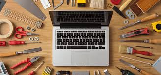 However, you'll need to start the process of learning the ropes. Subcontractor Vs Contractor What Does A General Contractor Do Luxury Home Remodeling Sebring Design Build