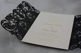 Pin On Black White Wedding