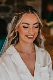 Lori Walker Makeup Artist...