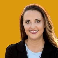 KYOCERA Document Solutions America, Inc. Marketing Department