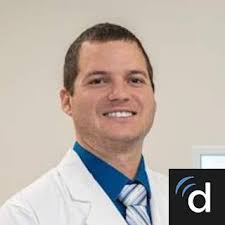 Best Lower back pain Doctors in Little River, SC