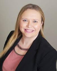 Smith getting back to her roots as Red Oak City Administrator