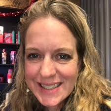 Our Board — Remnant Initiatives