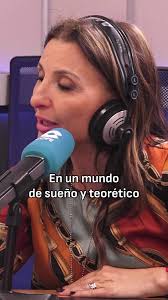 🔊La vicealcaldesa de #Jerusalén, en La Linterna: "El problema no es que no  haya un Estado #palestino, es que hay un Estado #judío" ➡️Fleur  Hassan-Nahoum ha explicado a #Expósito en qué punto se ...