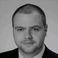 30+ "Schabel" profiles