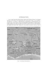 Image result for Platycoryne buchananiana