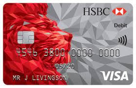 Hsbc's international network comprises around 7,500 of. Bank Account Open A Bank Account Online Hsbc Uk