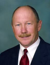 Obituary information for Michael Carl Dean