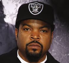 A work in progress": Community to have its say