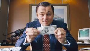Wolf Of Wall Street Wallpaper 4k Support us by sharing the content, upvoting wallpapers on the page or sending your own background pictures. wolf of wall street wallpaper 4k