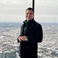 30+ "Hector Isidro" profiles