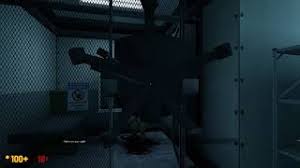 Cooking schooled is a normal mission in xenoblade chronicles x. Rainingmetal Nghenhachay Net