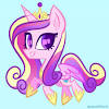 My little pony cartoon series revolves around colorful ponies with a unique symbol on their flanks. Https Encrypted Tbn0 Gstatic Com Images Q Tbn And9gcsgxdqbbrau3ogupxw1trsbhx0ksg3 5wklcpkfkh2hjgq4sqe Usqp Cau