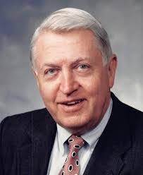 Henry Pendleton's Instagram, Twitter & Facebook