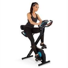 Flaptor Banc De Musculation Pliant Noir Argent Capital Sports La Redoute En 2020 Cardio Training Velo D Appartement Banc De Musculation