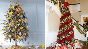 We did not find results for: Decorablog Revista De Decoracion