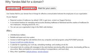 Best font colors for email marketing. The Best Free Business Email Hosting Services Pcsteps Com