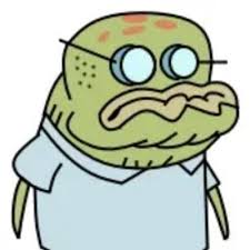 Check spelling or type a new query. Dababy Pronouns Lets Go Guysbeef Twitter