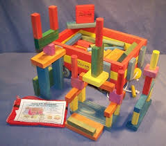 The wooden kid's wagon is great for your kiddo to pull around their toys or get pulled around themselves. The Puzzle Man Toys W 1512 Wooden Toy 3 Tier Wooden Wagon With 75 Building Blocks Buy Online In Angola At Angola Desertcart Com Productid 113092604