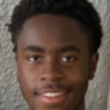 Modular 11 Match Details