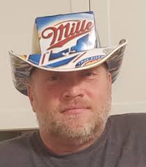 Dustin Sheffler Obituary May 4, 2024