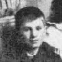 Stephen Iverson's Instagram, Twitter & Facebook