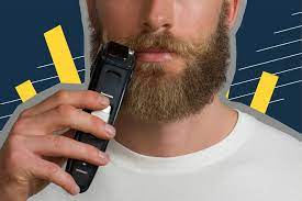 Beardscape beard and hair trimmer. The 18 Best Beard Trimmers Of 2021 Reviews Price Comparisons Spy