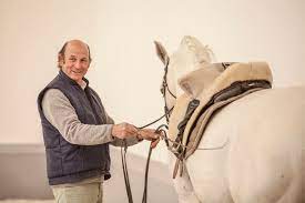 Check spelling or type a new query. Centro Equestre Antonio Ribeiro Telles Visit Ribatejo