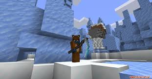 Jun 14, 2021 · teck melee weapons v1. Mc Dungeons Weapons Mod 1 16 3 1 15 2 Minecraft Mod Download