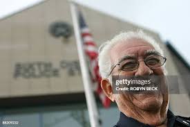 108 Hero Header Stock Photos, High-Res Pictures, and Images