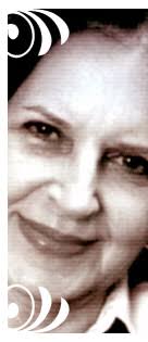 Prêmio Lygia Fagundes Telles