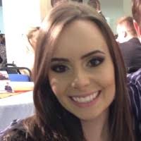 200+ "Modesti" profiles