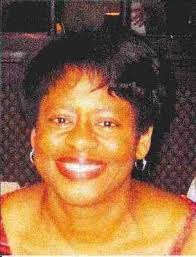 Myrna Foster Obituary (1962