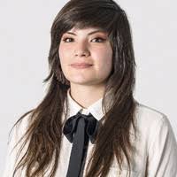 20+ "Michelle Soza" profiles