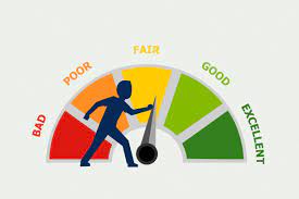 7 Steps To Improve Your Credit Score Right Now | Money